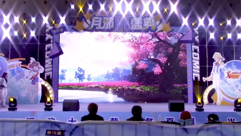 团队赛节目02-《孑然一处，何为天涯》 (9)