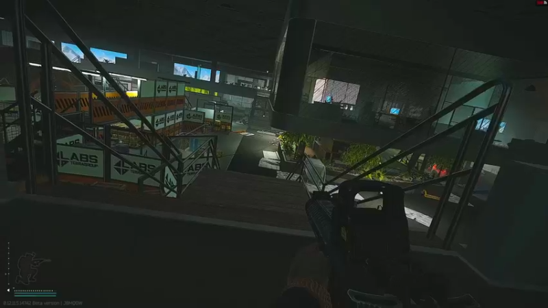 【2021-10-15 20点场】Rinntsu神仙：—赚钱赚钱太穷了—