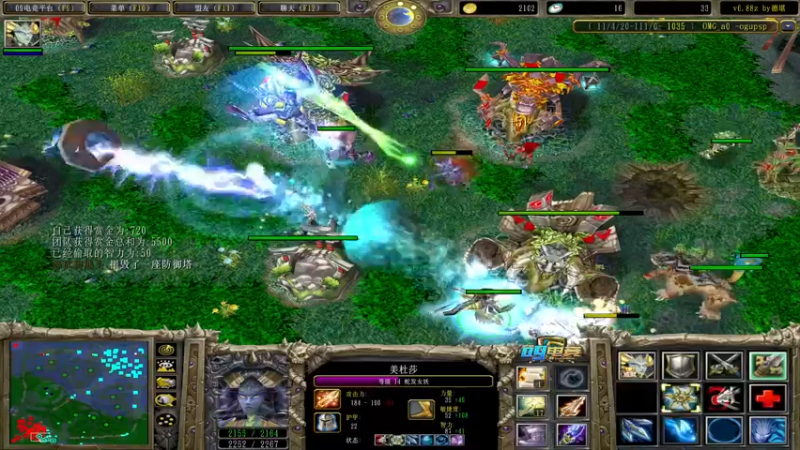 【2021-10-19 02点场】a824683653：三日不见 如隔九秋