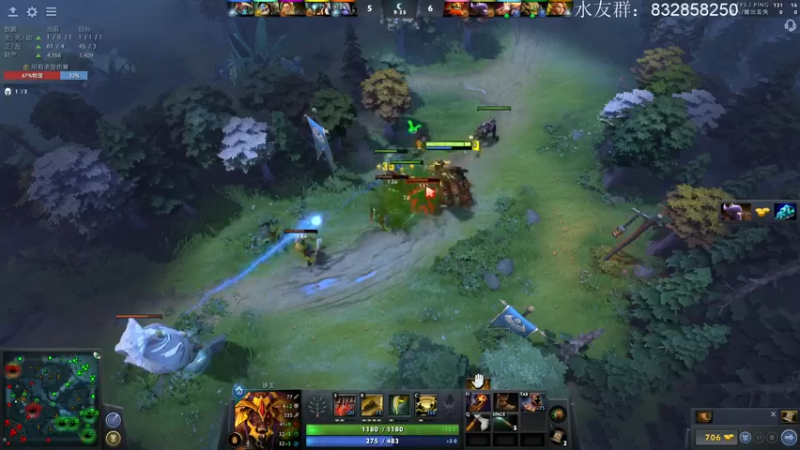 【2021-10-19 18点场】Tzyyyy丶：上分！冲冲冲~