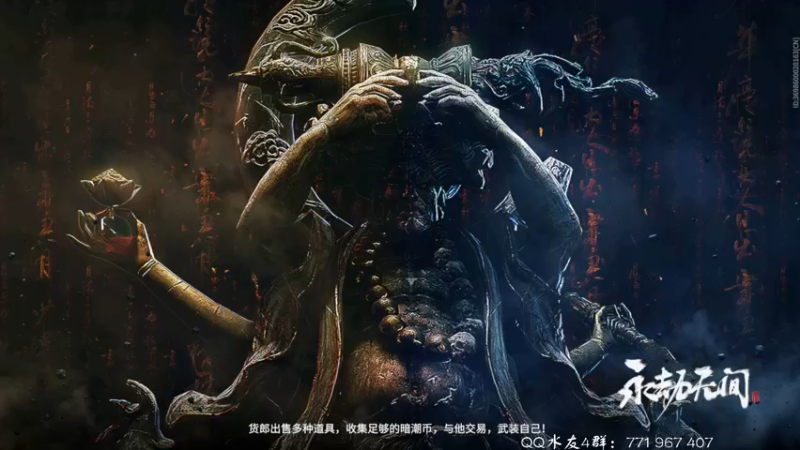 【2021-10-19 18点场】毁灭地球苏小凡：【苏小凡】祝大家开心快乐
