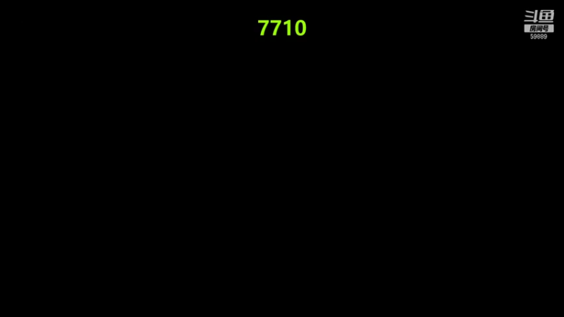 【2021-10-18 20点场】亚瑟归来丶：冲击红地球！