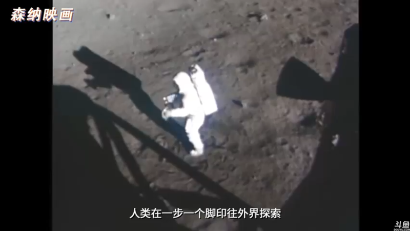 【2021-10-19 18点场】猫叔灬灬：【猫叔】自闭中，随便聊聊吧~~~