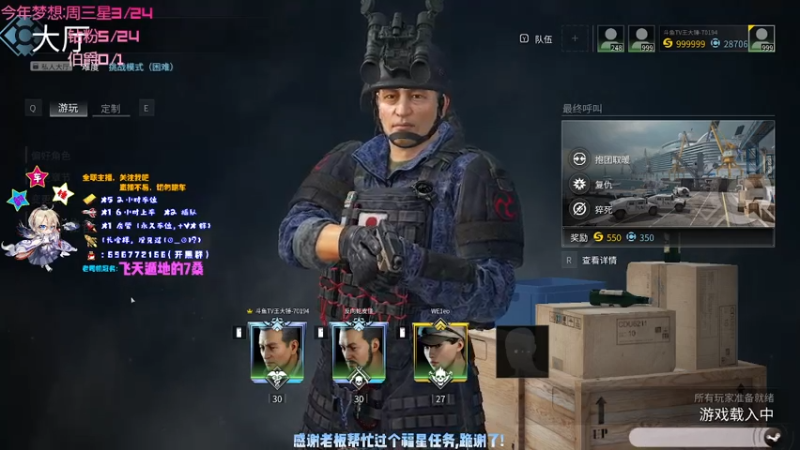 【2021-10-18 20点场】疯狂的王大锤：【大锤】限时回归，护肝行动！！