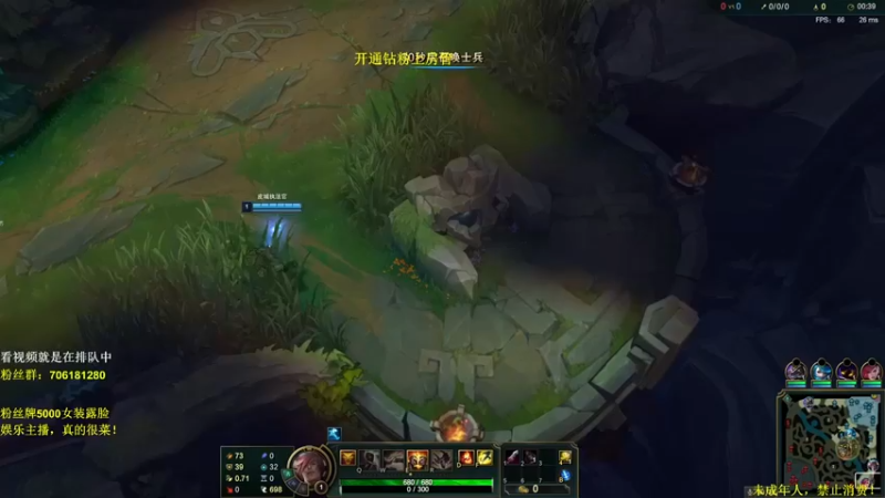 索弟与恩哥：16-7腕豪，重拳出击，谁都别想跑！！