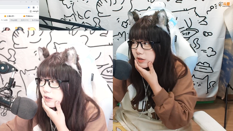 【主机其他游戏】甜心战士的精彩时刻 20211019 10点场