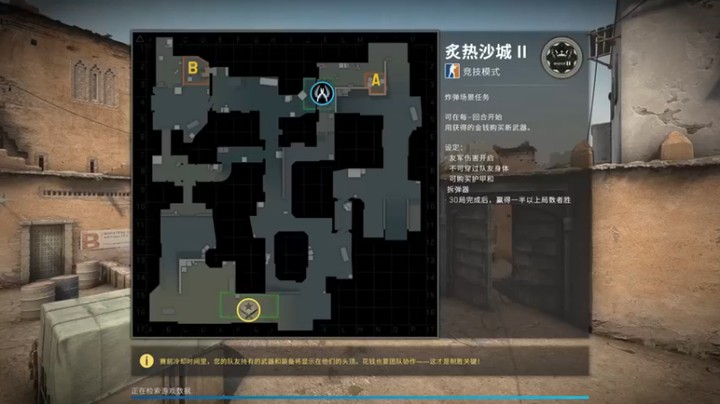 iu可可曾：我强队友强都厉害