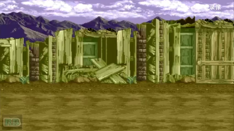 【2021-10-19 02点场】解说小狼：小狼：斗鱼杯拳皇97月赛开赛啦！