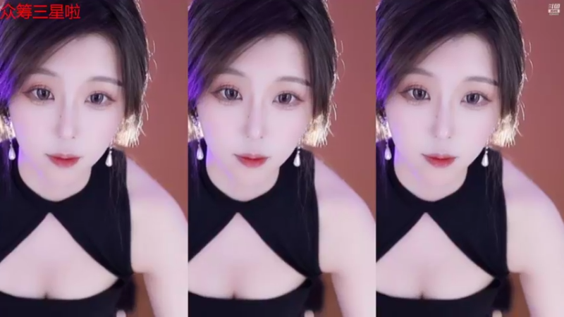 【ANJONI小玖 舞蹈】10-18 21:27