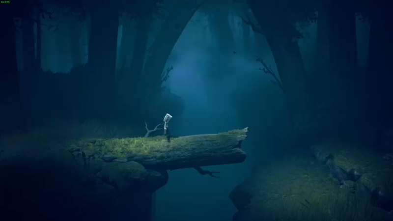 【2021-10-18 18点场】三酒OuO：斗鱼牢模^^