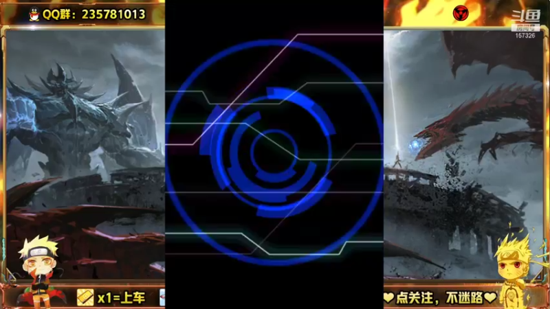 【2021-10-19 19点场】miyaxr：卡手大师。