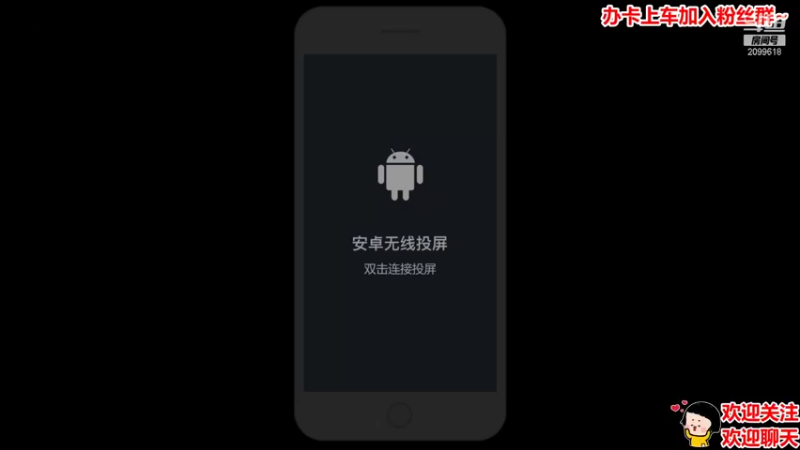 【2021-10-18 20点场】阿邦就是小苞米：晚风中闪过几帧从前阿