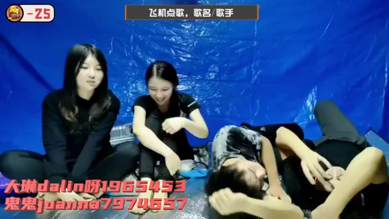 【2021-10-18 23点场】逐梦兄弟：《孤岛大作战》day2.继续摆烂