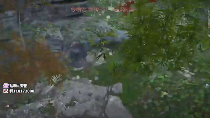 【2021-10-19 02点场】sysyu：sy：三排开杀