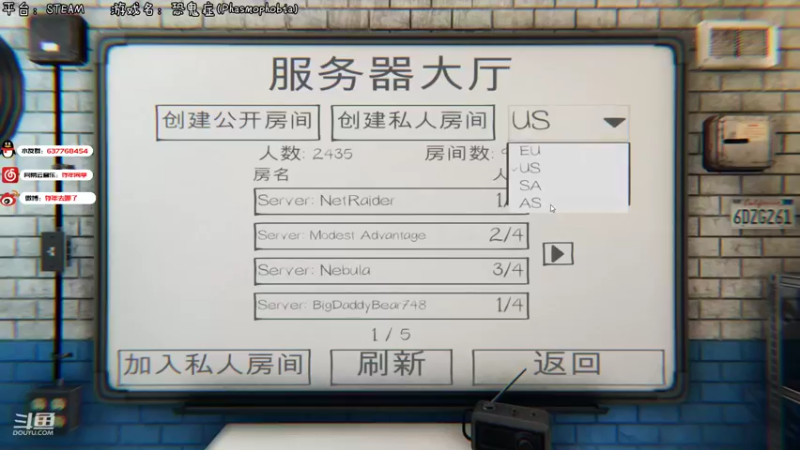 【2021-10-17 01点场】记存年：我又来啦~biu