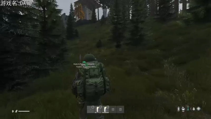 【2021-10-19 19点场】巴格拉斯：热爱生活，走进巴叔