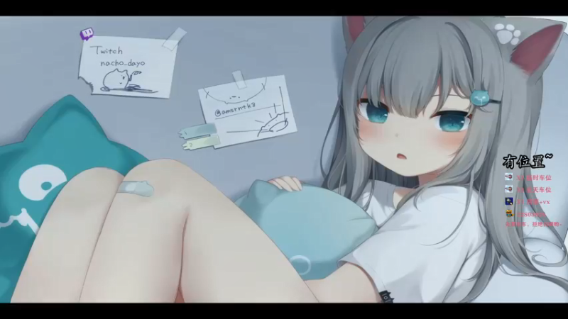 【2021-10-17 09点场】壹壹ui：有位置~~~~`·上大分了~