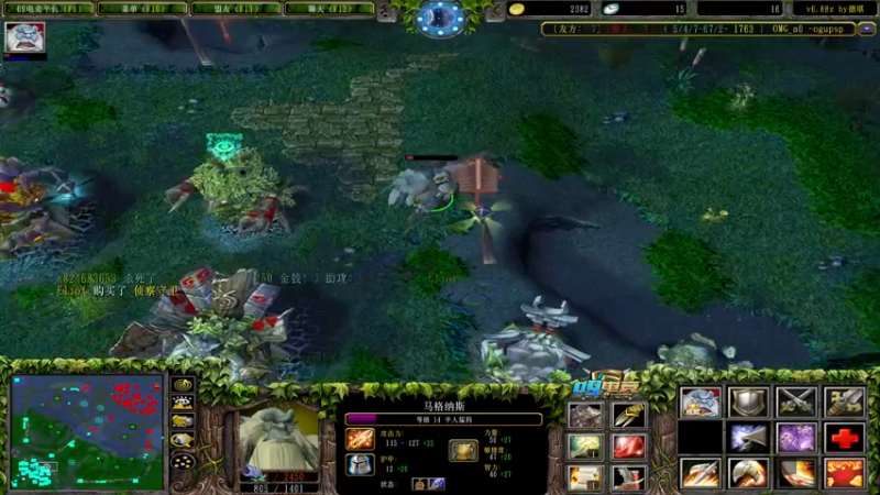 【2021-10-18 22点场】a824683653：三日不见 如隔九秋