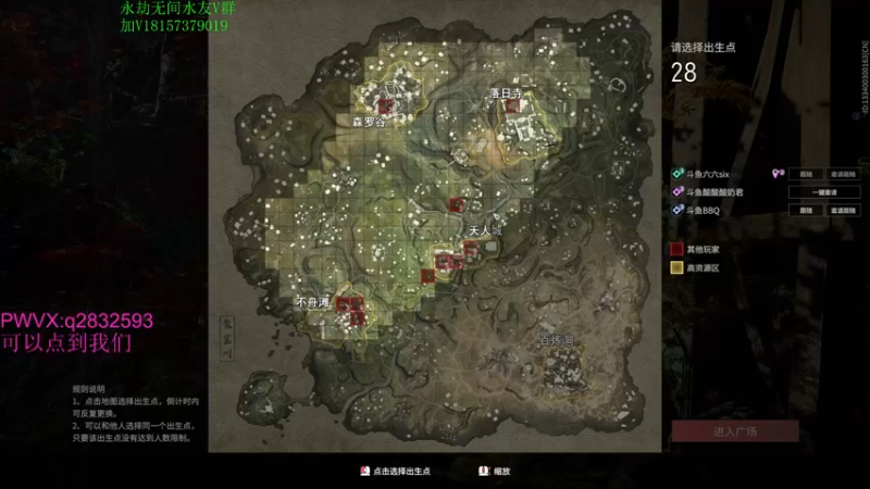 【2021-10-18 21点场】酸酸酸奶君：酸奶: 猛男考核官！