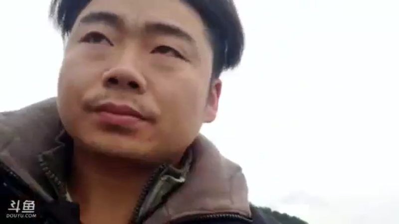 【2021-10-19 11点场】魅力生活i：荒岛打野美食