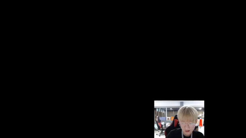 【2021-10-13 13点场】Newhappy明明：场均30杀！！！！