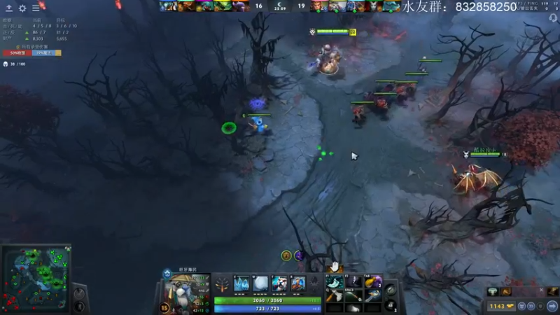 【2021-10-19 16点场】Tzyyyy丶：上分！冲冲冲~