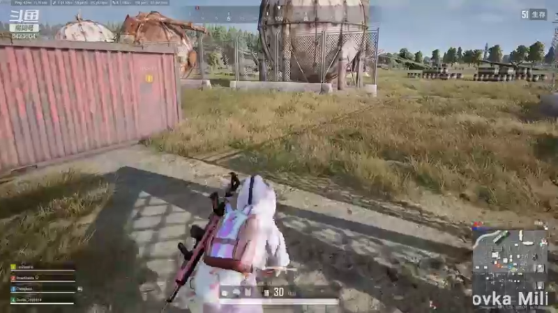 【2021-10-19 20点场】程可爱keai：国服第一美女 6423804