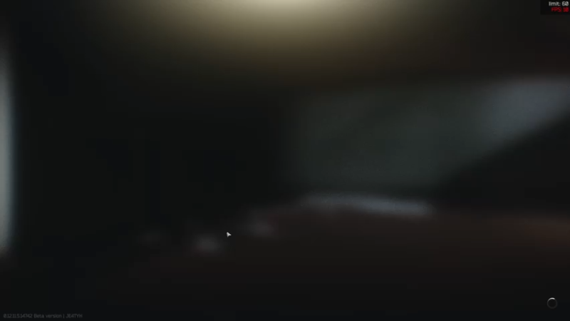 【2021-10-17 14点场】Rinntsu神仙：—赚钱赚钱太穷了—