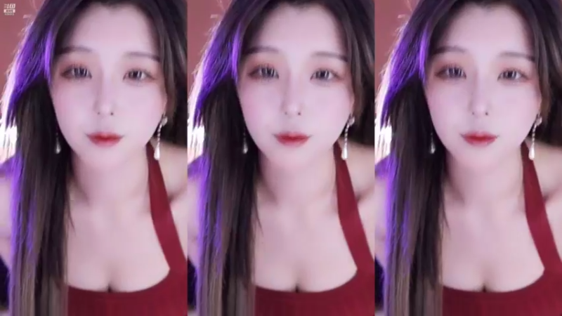 【ANJONI小玖 舞蹈】10-18 19:27