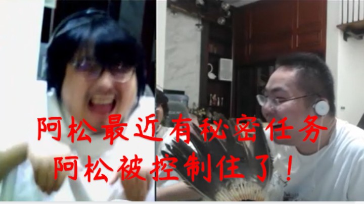 建议喜欢洞主和驴酱的臭小子们点个赞和关注，三连了的古德叫，驴酱交流q群：751331411速来击剑！