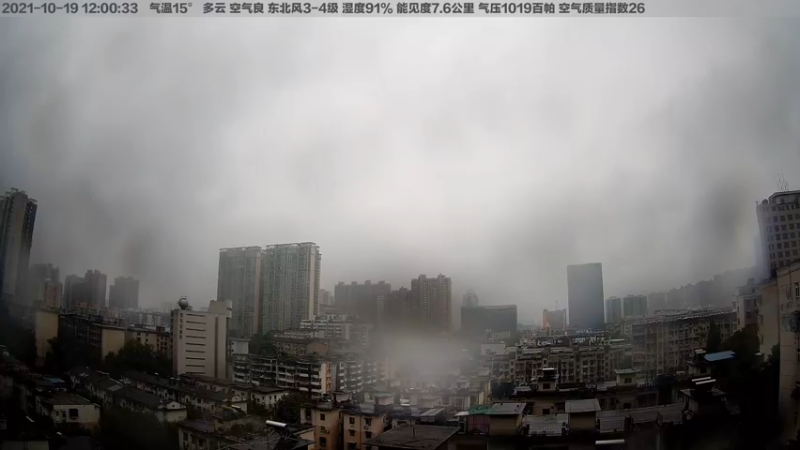 【2021-10-19 12点场】超级小桀：我可能玩了假的马里奥