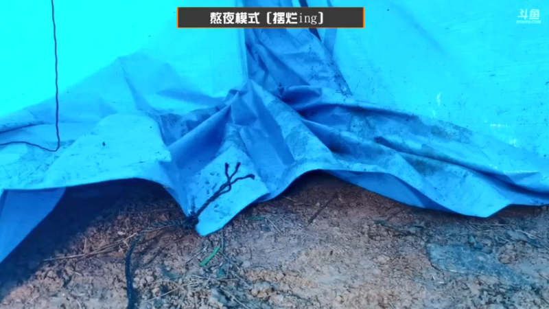 【2021-10-19 07点场】逐梦兄弟：《孤岛大作战》day3