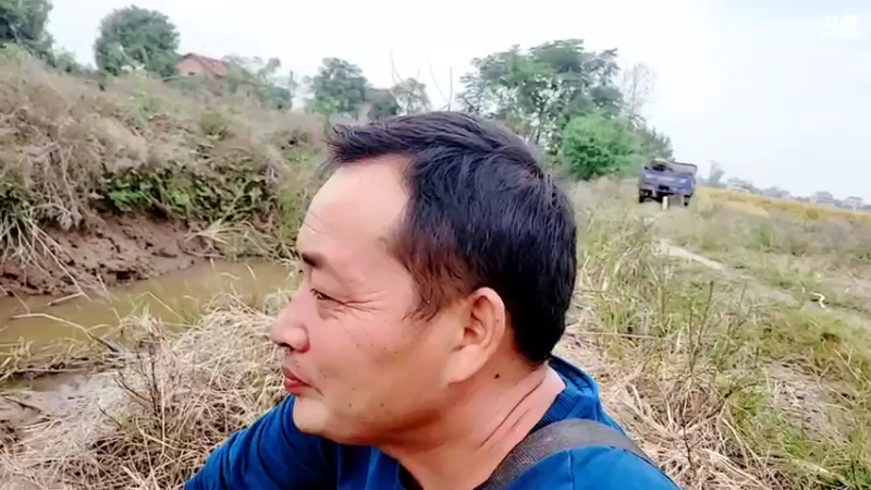 【2021-10-19 13点场】洪湖小肖：给萌七投投票