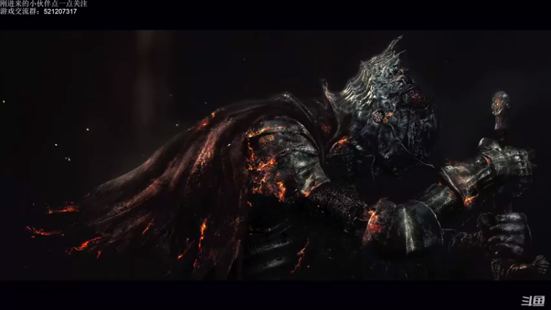 【2021-10-19 18点场】歪歪梯呀：今日主题：吃了