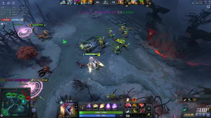 【2021-10-19 20点场】阳光男孩Aq：我来了！！！！ 7718843