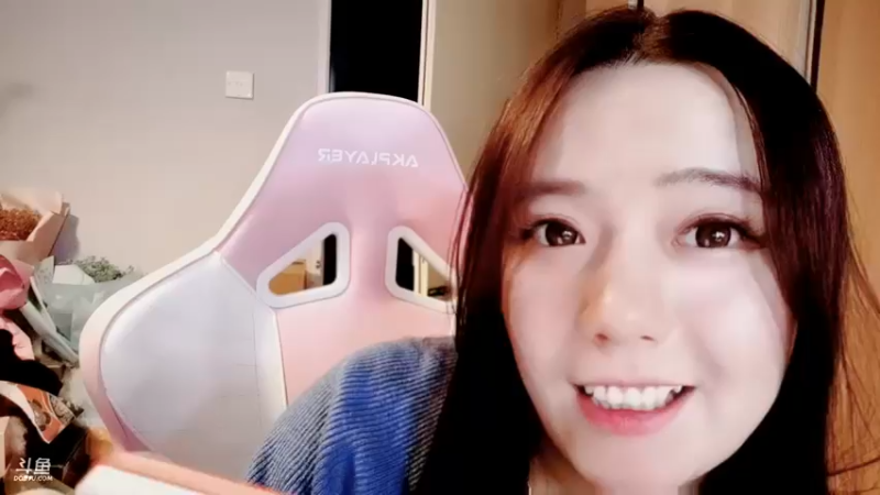 【2021-10-20 19点场】云樱花颜金步摇S：双倍，日常一人食。北京户外