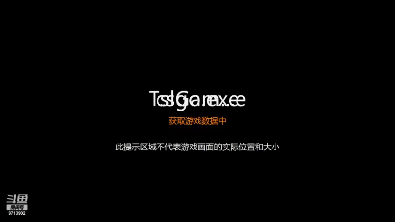 【2021-10-18 21点场】nannanao：男男可可爱爱的直播间