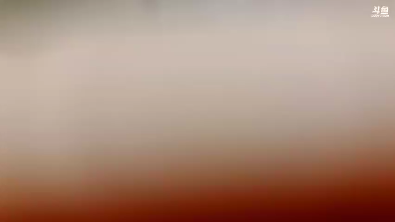 【2021-10-19 23点场】火力堂主：呃呃呃，睡了一天！