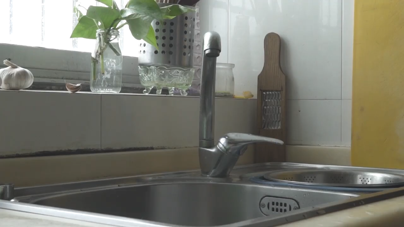 【美食】野食小哥的精彩时刻 20211020 12点场