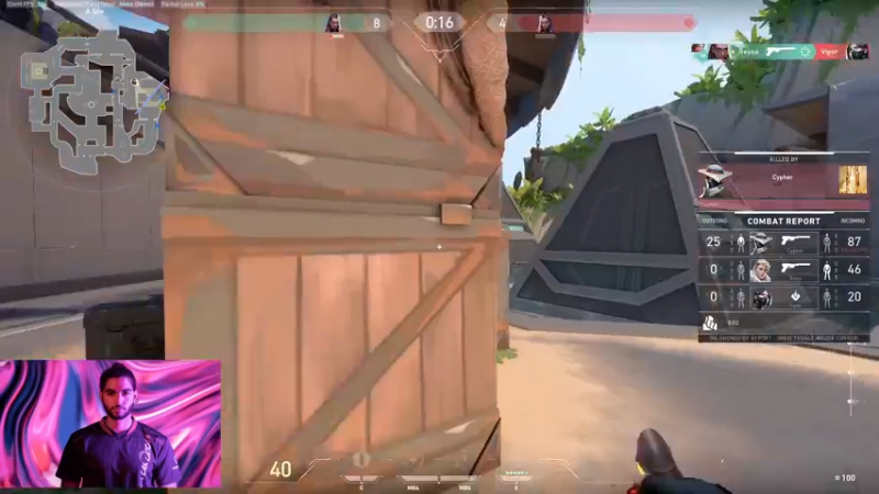 【2021-10-20 15点场】风暴奶爸Nai8：【奶爸】不上副能不下播