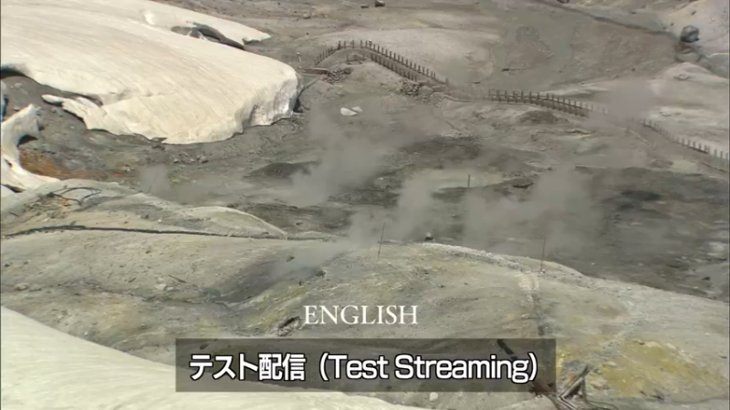 【2021-10-19 12点场】格斗游戏赛事频道：STREAM TEST 1019