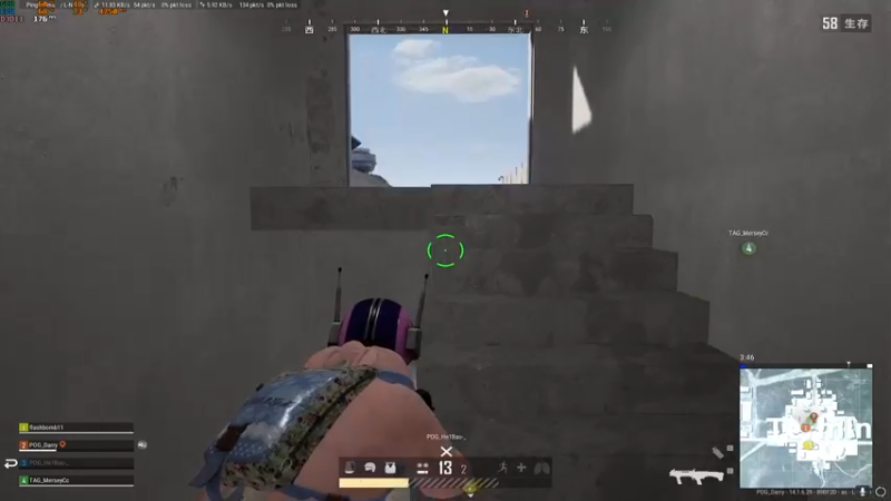 【2021-10-19 20点场】达立a：【秋雨绵绵一夜入冬】