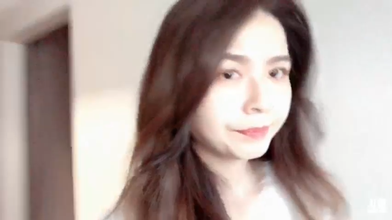 【2021-10-20 17点场】传情小小：户外：游戏肝不动了