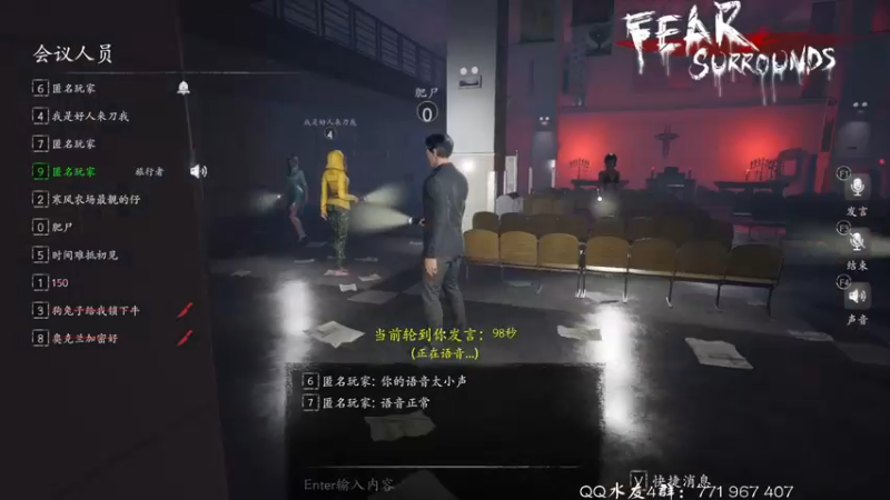 【2021-10-20 20点场】毁灭地球苏小凡：【苏小凡】祝大家开心快乐