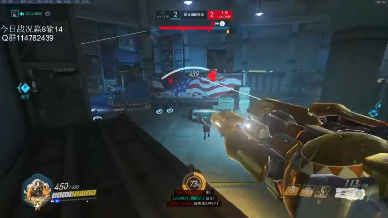 【2021-10-20 01点场】训练把场机器人：机器人：一个很会说话的阴阳主播