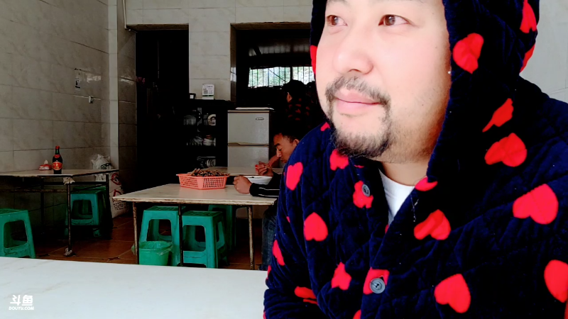 【户外】深山大咖的精彩时刻 20211020 13点场