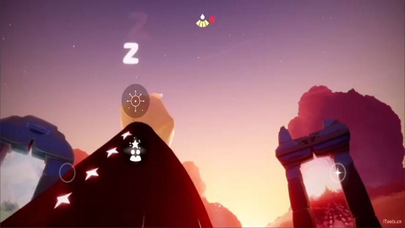 【2021-10-13 18点场】天堂贱贱：只是游戏，开心就好