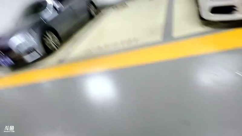 【2021-10-20 19点场】赛文柒Seven：海南骑士前期准备工作（杭州）