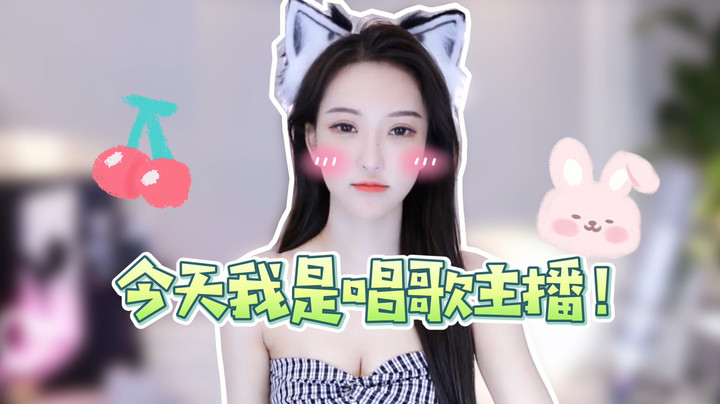 人家只是一枚有颜又有才的小女纸罢了~