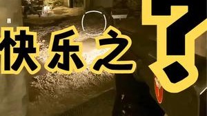 我找到了快乐之？